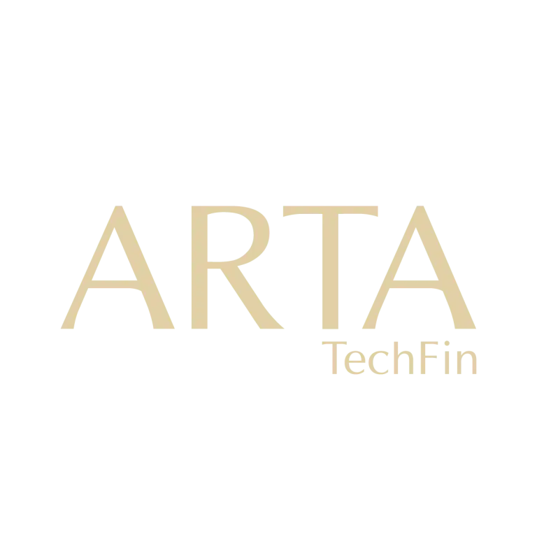 Arta