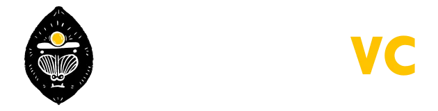 Baboon VC