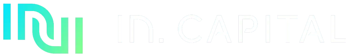 INC