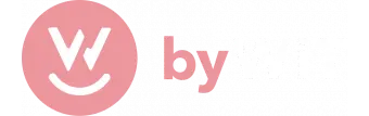 byWIT