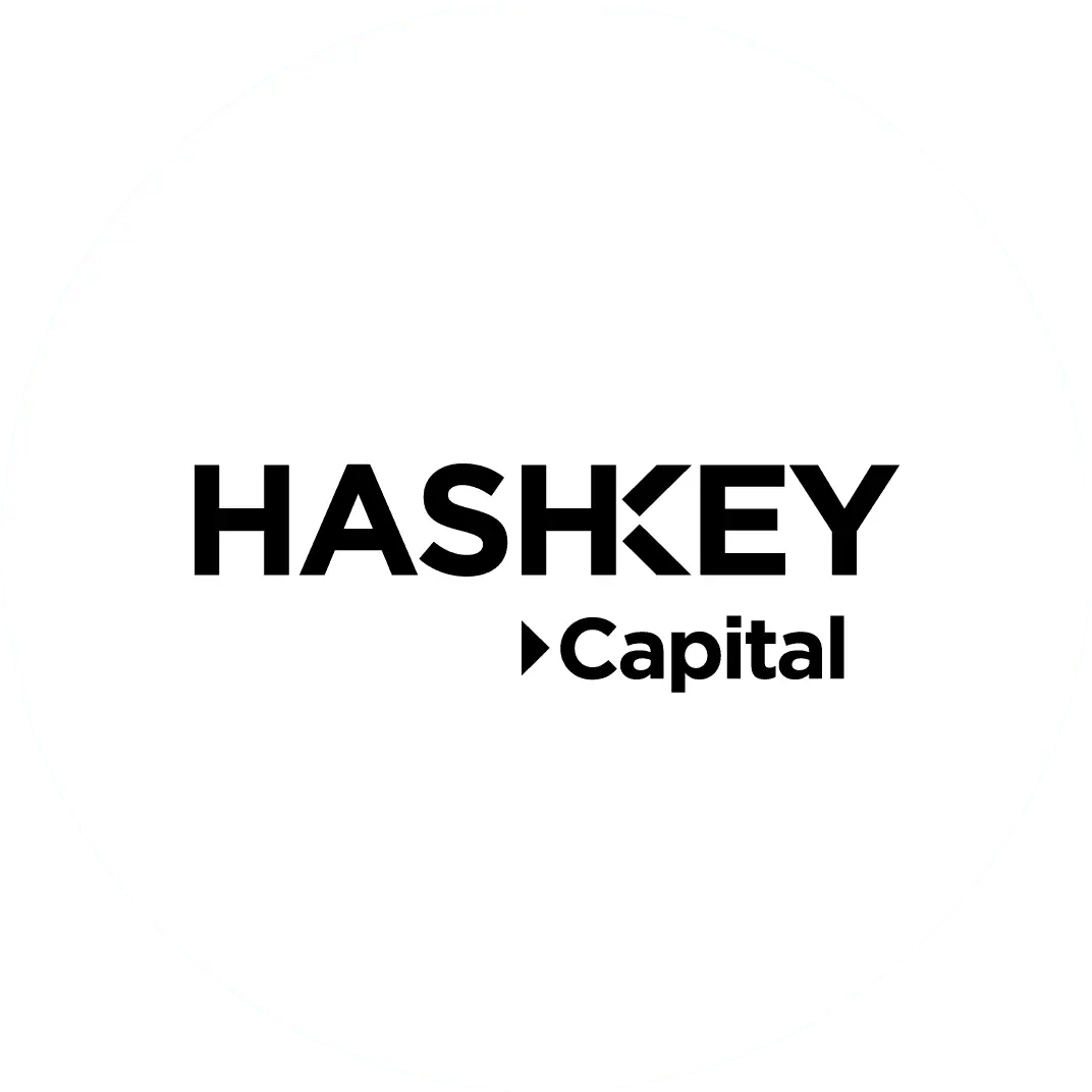 HashKey