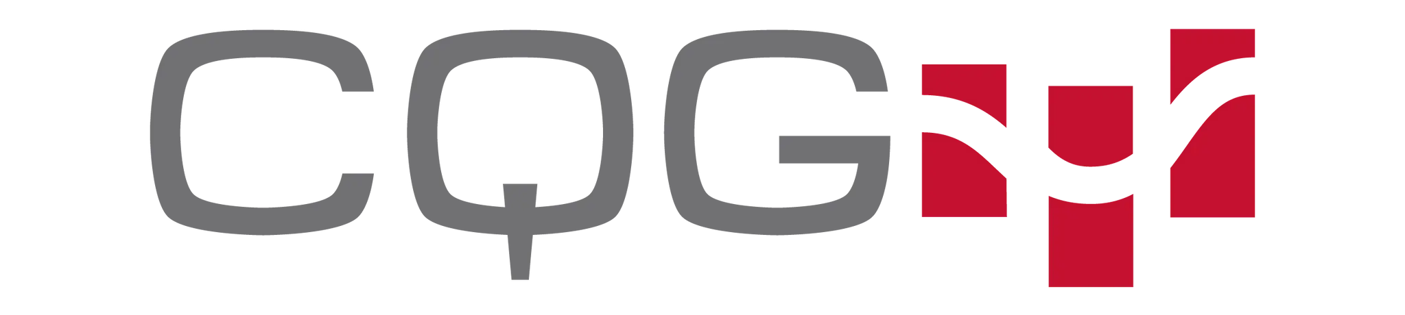 CQG