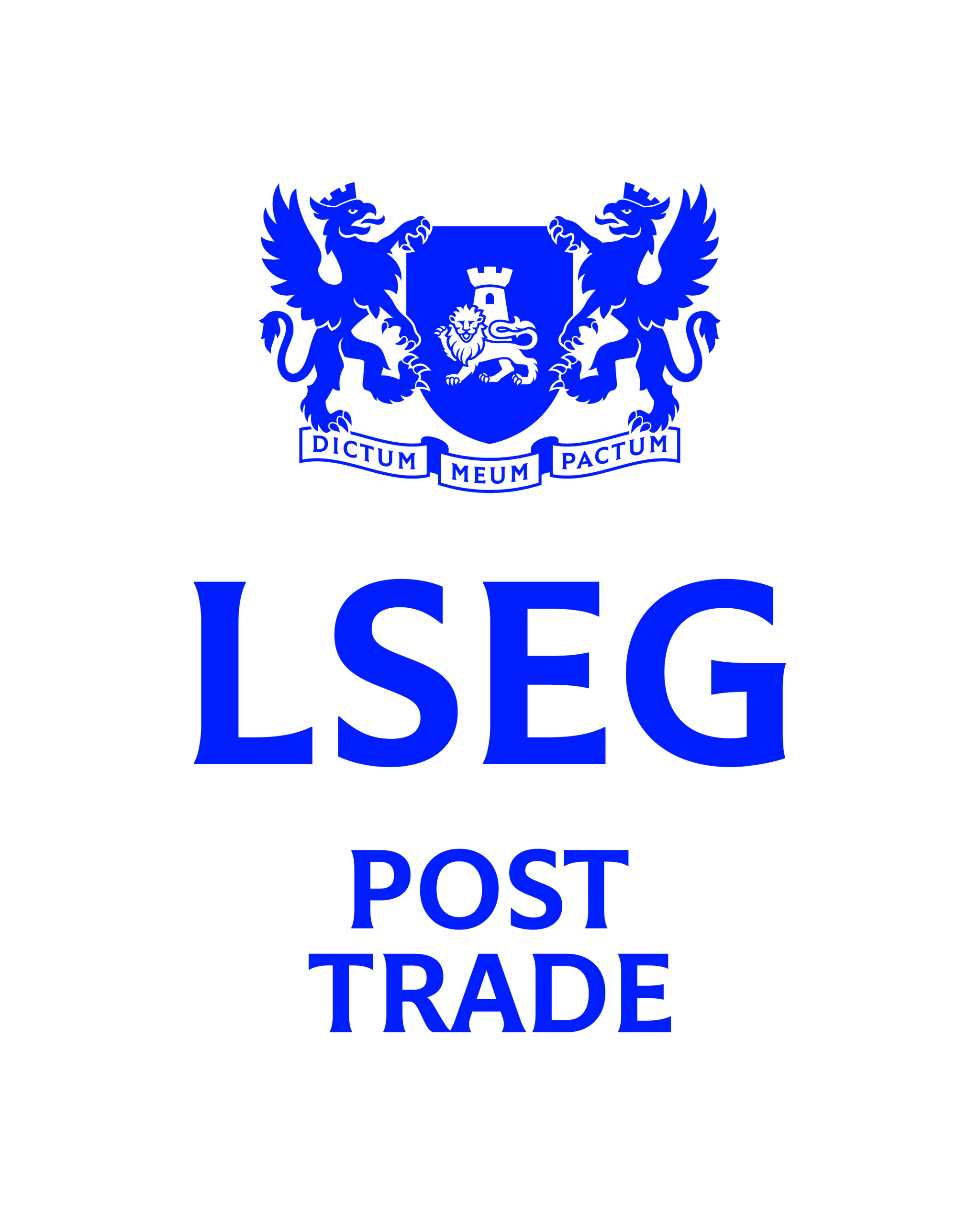 LCH
