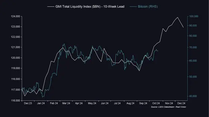 image of Another Record Set to Fall to Spot ETFs