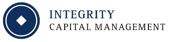 Picture of investor logo